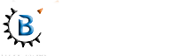 拉力實(shí)驗(yàn)機(jī)